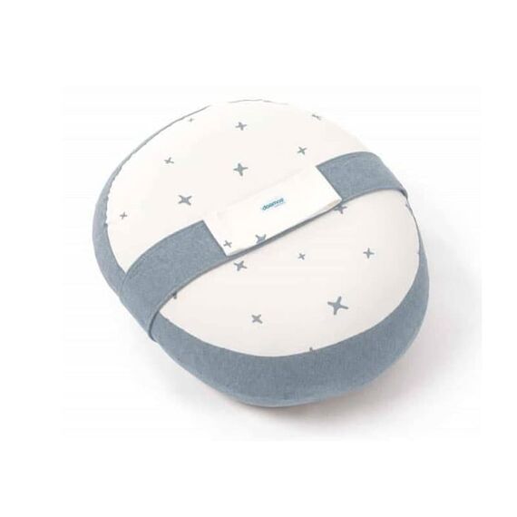 Doomoo Relax Cover Stars Blue DMBRSB - Μαξιλάρια στο Oneirokosmos