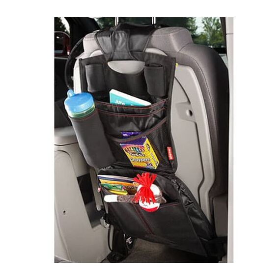 Diοno Baby Organizer για Καρότσι και Αυτοκίνητο 60360 - Αξεσουάρ Καθίσματος Αυτοκινήτου στο Oneirokosmos
