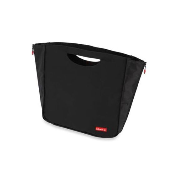 Diοno Baby Organizer για Καρότσι και Αυτοκίνητο 60360 - Αξεσουάρ Καθίσματος Αυτοκινήτου στο Oneirokosmos