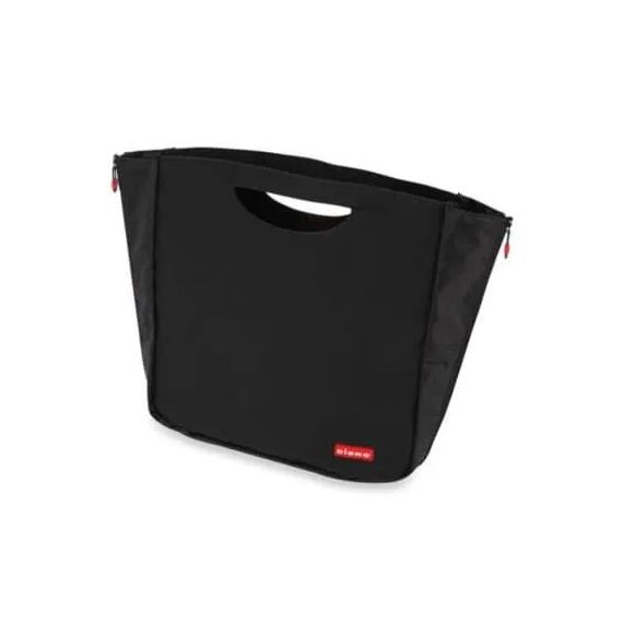 Diοno Baby Organizer για Καρότσι και Αυτοκίνητο 60360 - Αξεσουάρ Καθίσματος Αυτοκινήτου στο Oneirokosmos