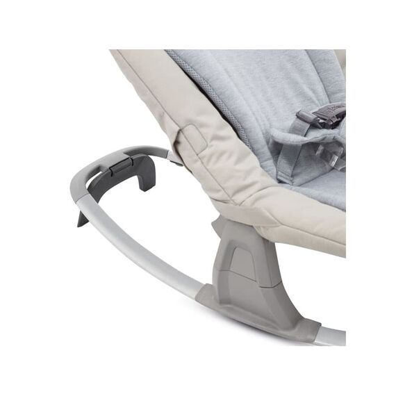 Inglesina Ρηλάξ Lounge Pepper AZ96K9PPR - Relax στο Oneirokosmos