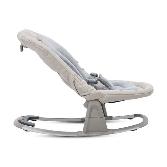 Inglesina Ρηλάξ Lounge Sugar AZ96K9SGA - Relax στο Oneirokosmos
