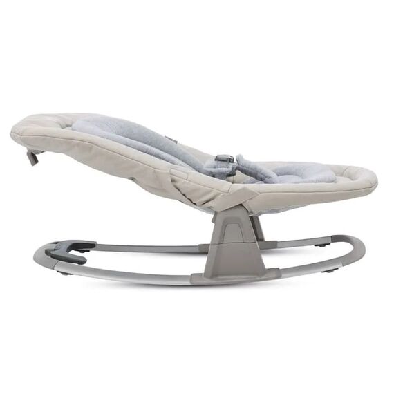 Inglesina Ρηλάξ Lounge Sugar AZ96K9SGA - Relax στο Oneirokosmos