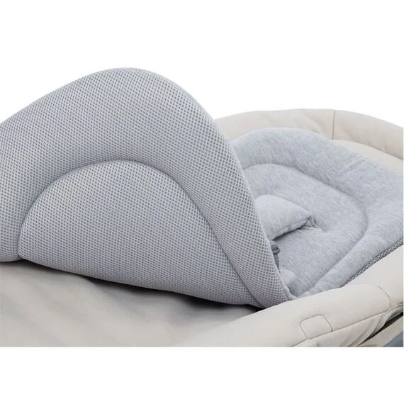 Inglesina Ρηλάξ Lounge Sugar AZ96K9SGA - Relax στο Oneirokosmos