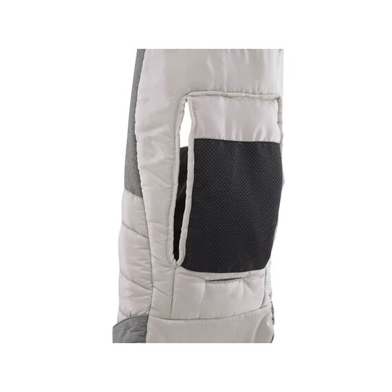 Inglesina Χειμερινός Υπνόσακος για Νεογέννητο Navy A099K2NAV - Χειμωνιάτικα Αξεσουάρ στο Oneirokosmos