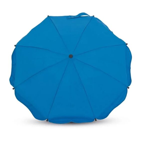 Inglesina Ομπρέλα Καροτσιού Light Blue A099H0LBL - Ομπρέλες Καροτσιών στο Oneirokosmos