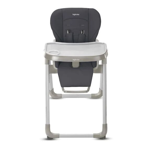 Inglesina Καρέκλα Φαγητού My Time Pepper AZ91K9PPR - Καθίσματα Φαγητού Επιδαπέδια στο Oneirokosmos