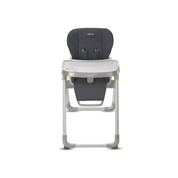 Inglesina Καρέκλα Φαγητού My Time Pepper AZ91K9PPR - Καθίσματα Φαγητού Επιδαπέδια στο Oneirokosmos