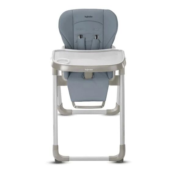 Inglesina Καρέκλα Φαγητού My Time Sugar AZ91K9SGA - Καθίσματα Φαγητού Επιδαπέδια στο Oneirokosmos