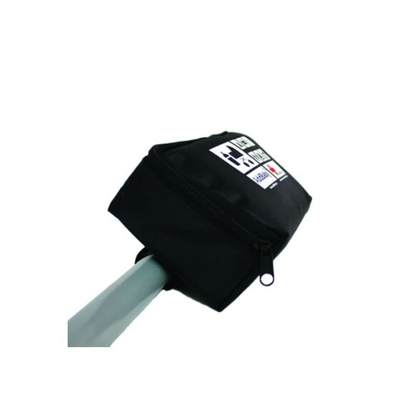 AddBaby Βαλιτσάκι Πρώτων Βοηθειών - Αξεσουάρ Ασφαλείας στο Oneirokosmos