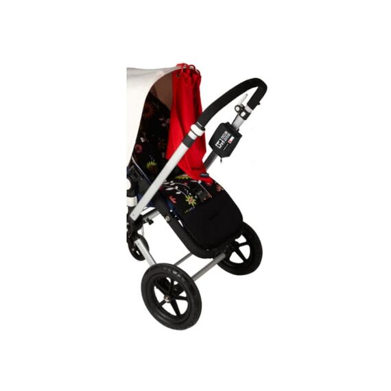 AddBaby Βαλιτσάκι Πρώτων Βοηθειών - Αξεσουάρ Ασφαλείας στο Oneirokosmos