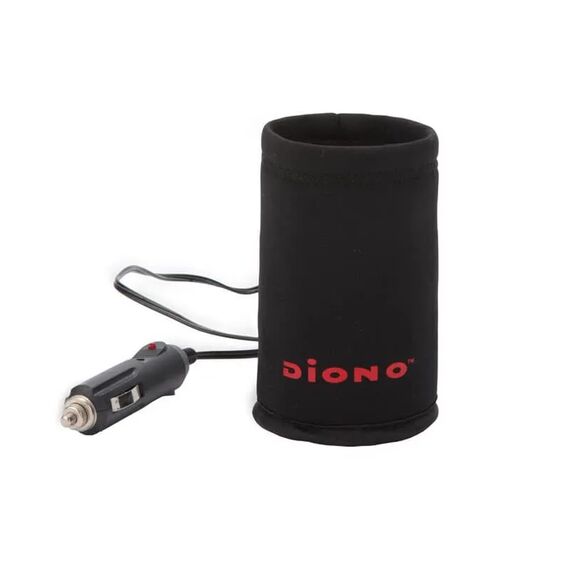 Diono Θερμαντήρας Μπιμπερό Warm n Go 40190 - Αξεσουάρ Καθίσματος Αυτοκινήτου στο Oneirokosmos