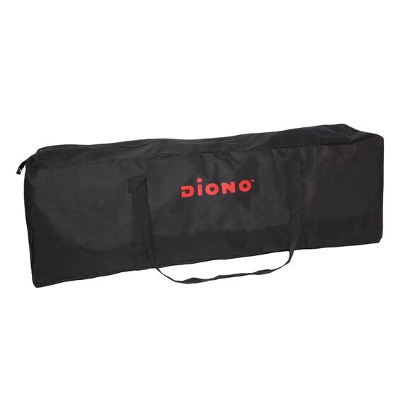 Diono Τσάντα Μεταφοράς Καροτσιού Buggy Bag 40341 - Τσάντες Καροτσιών στο Oneirokosmos