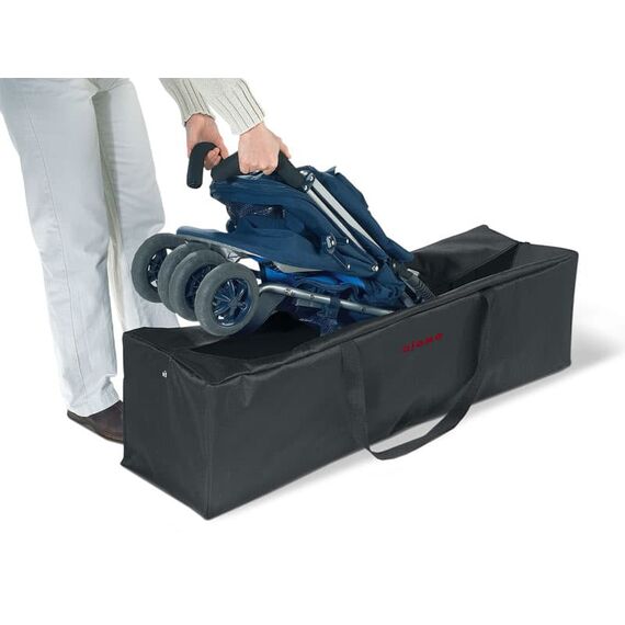 Diono Τσάντα Μεταφοράς Καροτσιού Buggy Bag 40341 - Τσάντες Καροτσιών στο Oneirokosmos