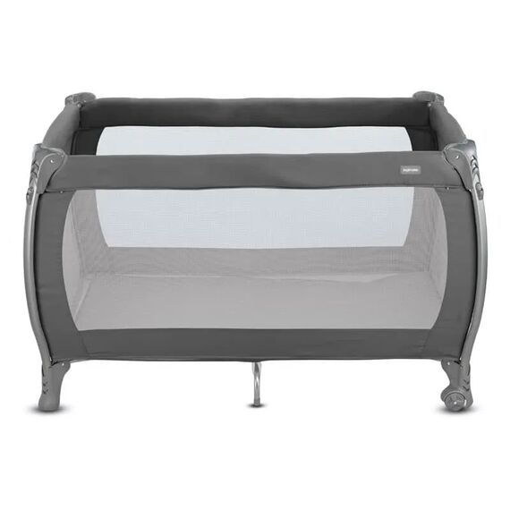 Inglesina Παρκοκρέβατο Lodge Blue AZ94K9BLU - Παρκοκρέβατο στο Oneirokosmos
