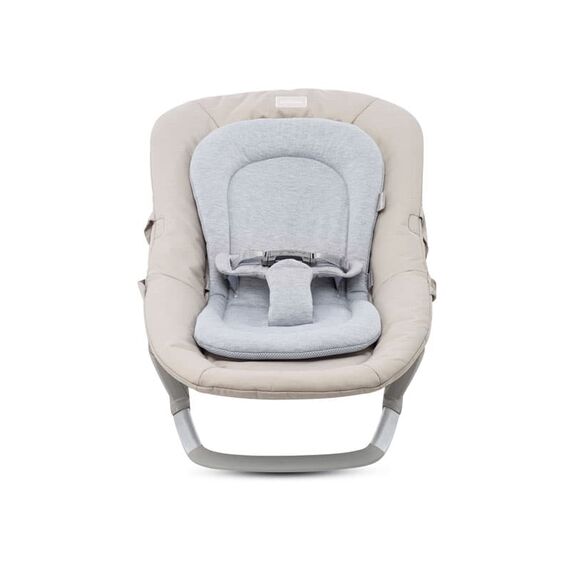 Inglesina Ρηλάξ Lounge Butter AZ96K9BTT - Relax στο Oneirokosmos