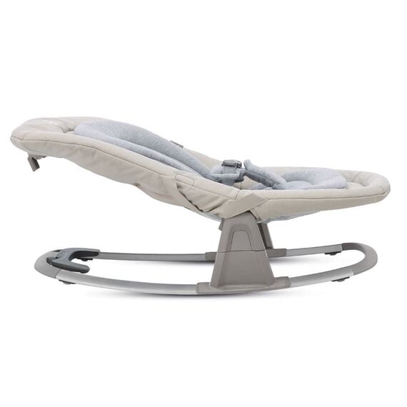 Inglesina Ρηλάξ Lounge Butter AZ96K9BTT - Relax στο Oneirokosmos