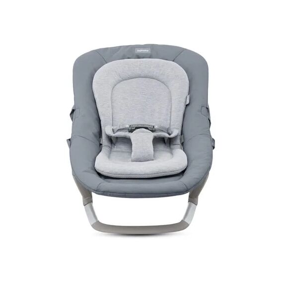Inglesina Ρηλάξ Lounge Sugar AZ96K9SGA - Relax στο Oneirokosmos