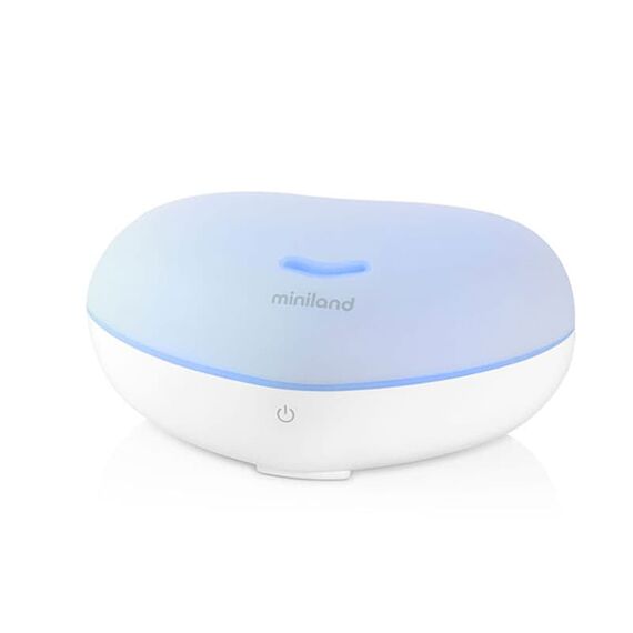 MiniLand Natural Sleeper ML89261 - Ενδοεπικοινωνίες -Υγραντήρες -Ιονιστές στο Oneirokosmos