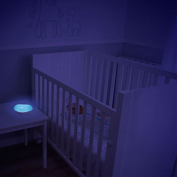 MiniLand Natural Sleeper ML89261 - Ενδοεπικοινωνίες -Υγραντήρες -Ιονιστές στο Oneirokosmos