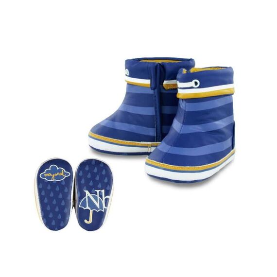 Mayoral Μπότες - Γαλότσες - Προσφορές στο Oneirokosmos