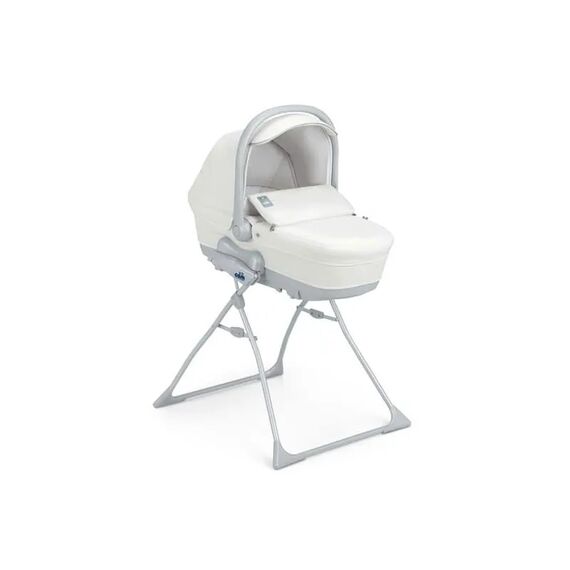Cam Βάση για Πορτ-bebe & Κάθισμα A-138, A-700 - Αξεσουάρ Καροτσιών στο Oneirokosmos