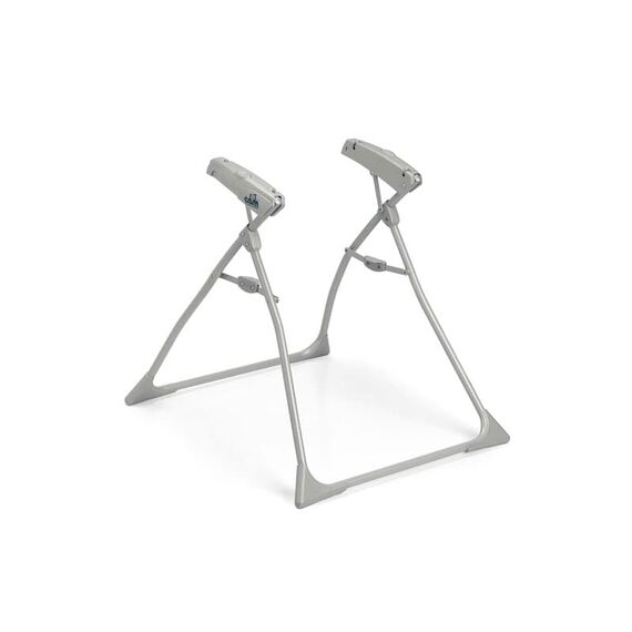 Cam Βάση για Πορτ-bebe & Κάθισμα A-138, A-700 - Αξεσουάρ Καροτσιών στο Oneirokosmos