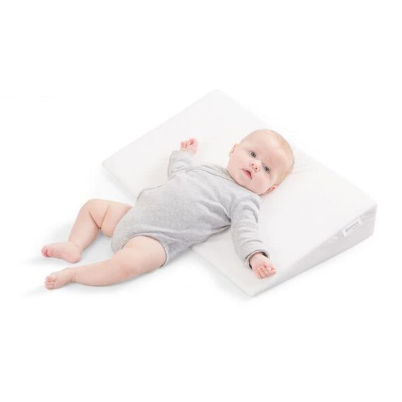 Doomoo Μαξιλάρι Ύπνου Rest Easy Large DB584 - Μαξιλάρια στο Oneirokosmos