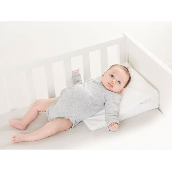 Doomoo Μαξιλάρι Ύπνου Rest Easy Small DB587 - Μαξιλάρια στο Oneirokosmos