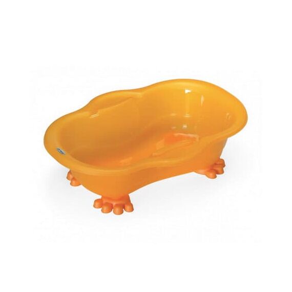 Μπάνιο Dou Dou Orange Brevi - Μπανάκια στο Oneirokosmos