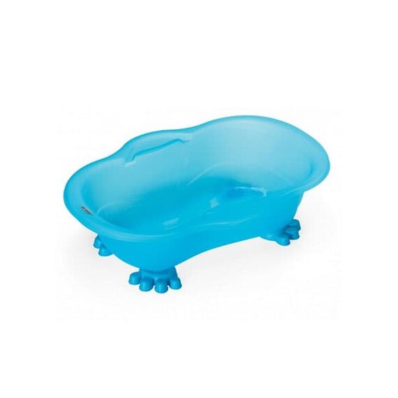 Μπάνιο Dou Dou Tirquise Brevi - Μπανάκια στο Oneirokosmos