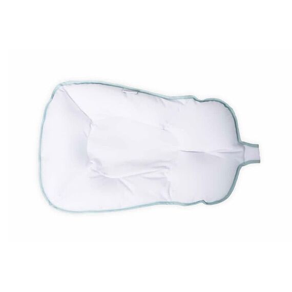 Doomoo Ξαπλώστρα Μπάνιου Easy Bath Advanced DB517 - Αξεσουάρ Μπάνιου στο Oneirokosmos