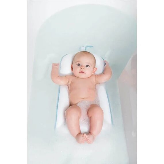 Doomoo Ξαπλώστρα Μπάνιου Easy Bath Advanced DB517 - Αξεσουάρ Μπάνιου στο Oneirokosmos