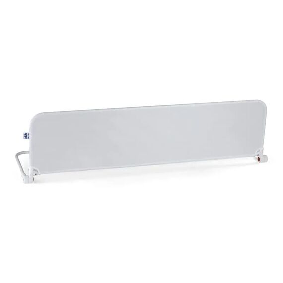 Cam Μπάρα Κρεβατιού Dolcenanna Pop A-493-002 - Προστατευτικές Μπάρες Κρεβατιού στο Oneirokosmos