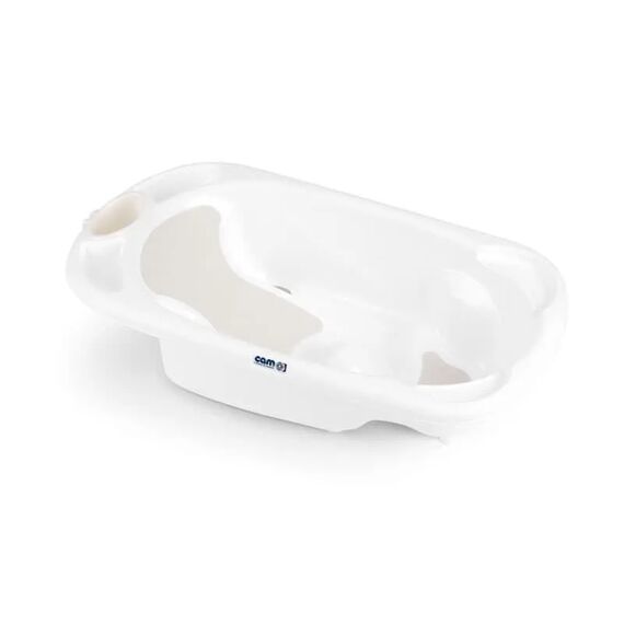 Cam Ανατομικό Αντιολισθητικό Μπάνιο Baby Bagno A-090-U02 - Μπανάκια στο Oneirokosmos