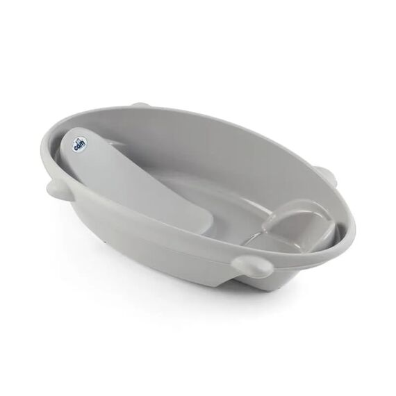 Cam Μπάνιο Bollicina A-095-U51 - Μπανάκια στο Oneirokosmos