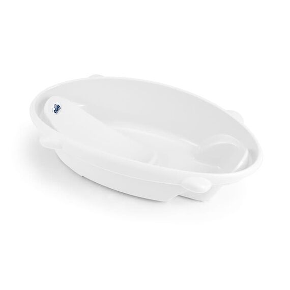 Cam Μπάνιο Bollicina A-095-U02 - Μπανάκια στο Oneirokosmos