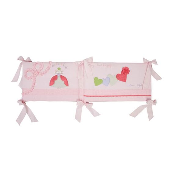 'Ηρα Πάντα Cindereallas' Tale 30X180cm - Πάντες στο Oneirokosmos