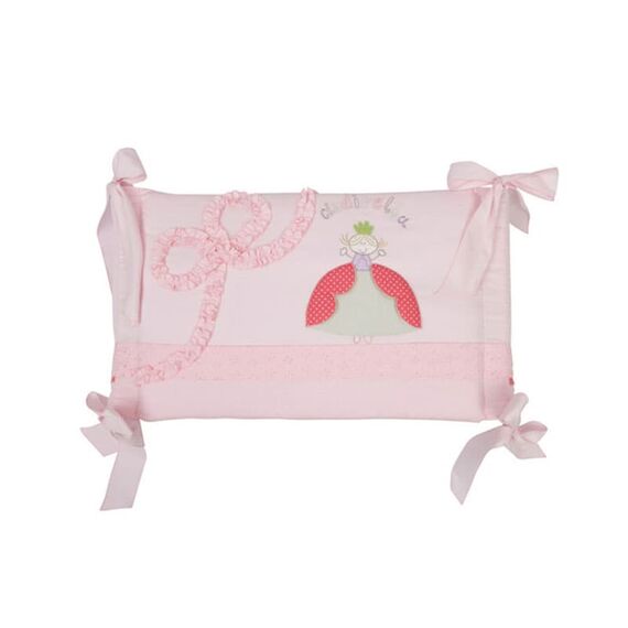 'Ηρα Πάντα Cindereallas' Tale 30X180cm - Πάντες στο Oneirokosmos