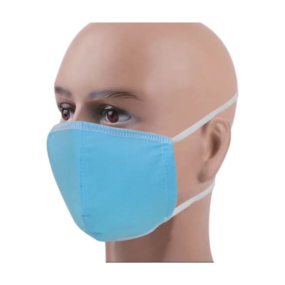 Kikka boo υφασμάτινη μάσκα για ενήλικες  4110911002 - Καινοτόμα  στο Oneirokosmos