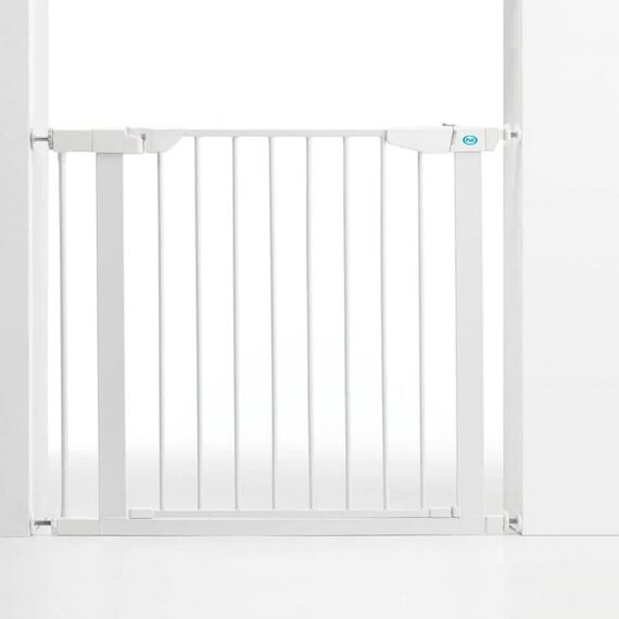 Pali  πόρτα ασφαλείας Wow 75x82cm - Ασφάλεια στο Oneirokosmos