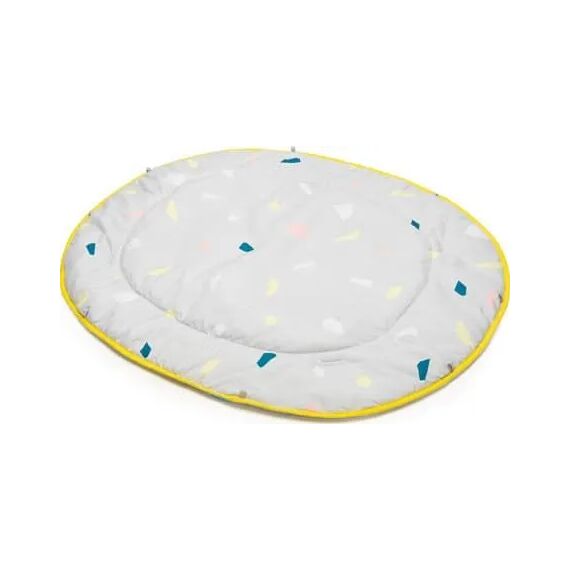 Taf Toys βρεφική φωλιά Take Along Cosy Mat Τ-12455 - Γυμναστήρια Δραστηριοτήτων στο Oneirokosmos