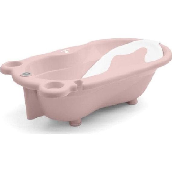 Kikka boo μπάνιο – Bath tub Kai pink 31402010013 - Μπανάκια στο Oneirokosmos