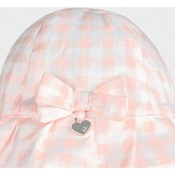 Mayoral Καπέλο με Βολάν 21-09373-090 - Αξεσουάρ στο Oneirokosmos