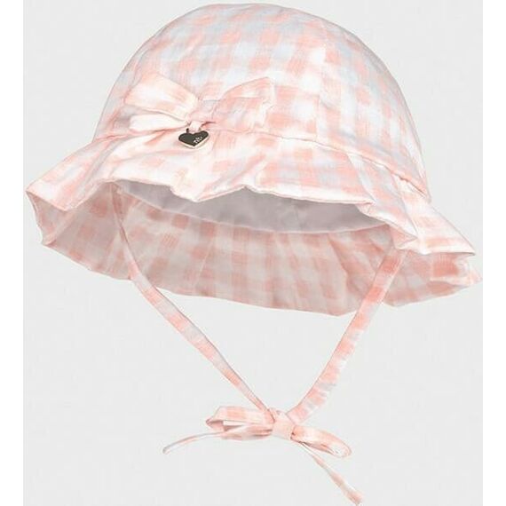 Mayoral Καπέλο με Βολάν 21-09373-090 - Αξεσουάρ στο Oneirokosmos