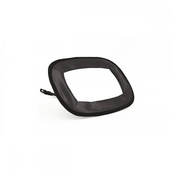 X-Treme Baby Βρεφικός καθρέπτης OL4010 - Αξεσουάρ Καθίσματος Αυτοκινήτου στο Oneirokosmos