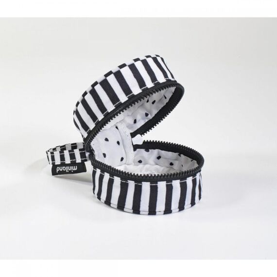 Miniland Pacipocket Θήκη για Πιπίλα Magical 89335 - Πιπίλες στο Oneirokosmos