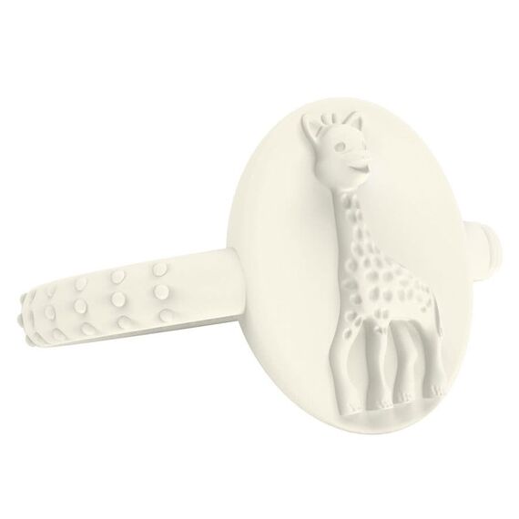 Sophie La Girafe Eau de Soin Parfumee 100ml PSG5010 - Δώρα στο Oneirokosmos