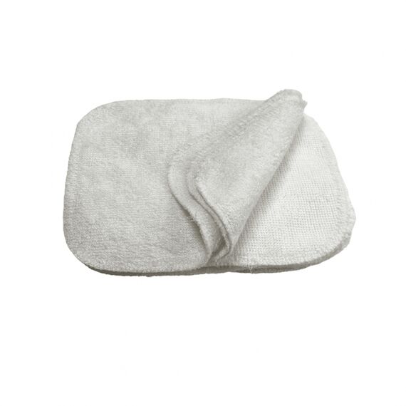 Mama Designs Πανάκια πλενόμενα από μπαμπού 10τμχ. - Πάνες-Λαβέτες-Σελτέδες στο Oneirokosmos