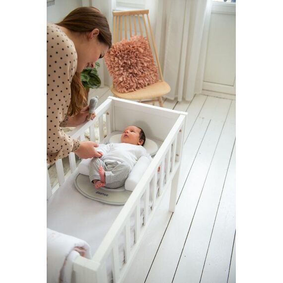 Doomoo ΦΩΛΙΑ ΥΠΝΟΥ MULTI SLEEP DBMS - Σφηνάκια στο Oneirokosmos